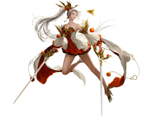 1566989 (a): :1920x1455